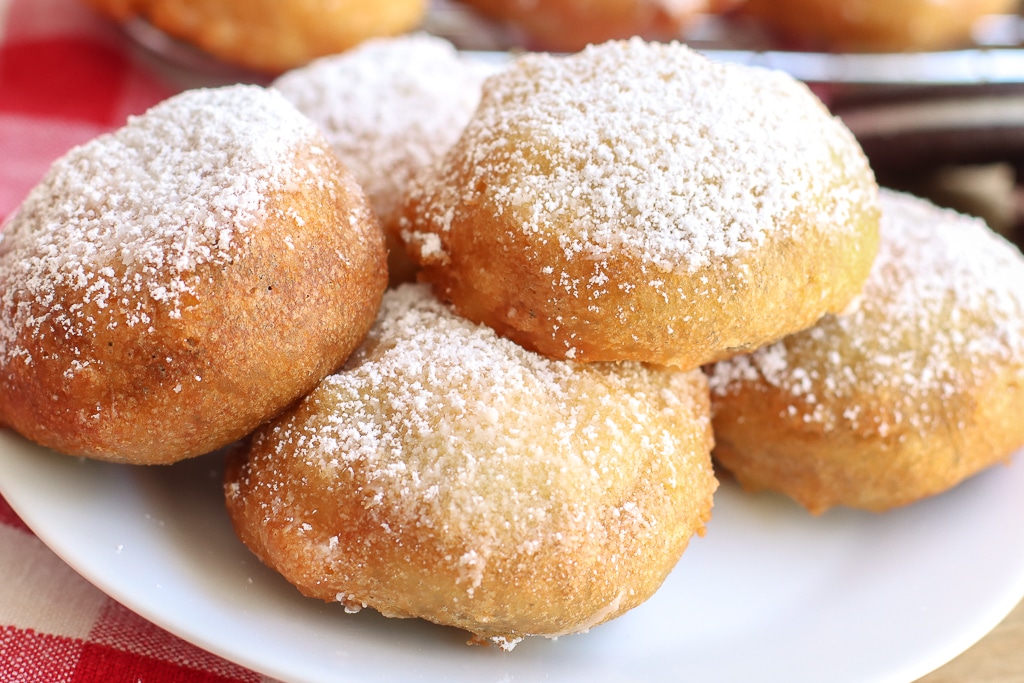 Quick & Simple Fried Oreos: Indulgent Dessert At Home